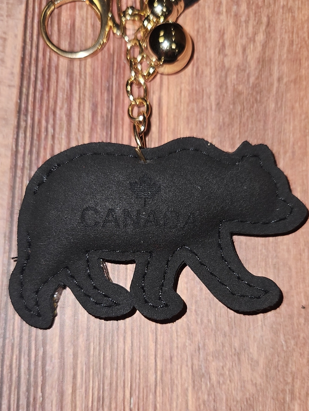 Animal Keychains Nwt - Picture 11 of 11